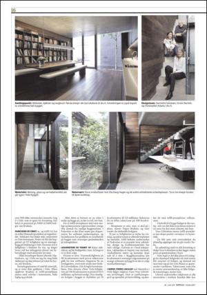 dagbladet_sondag-20110626_000_00_00_016.pdf