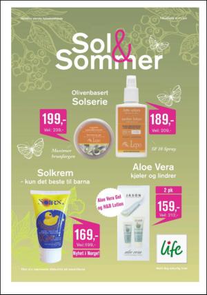 dagbladet_sondag-20110626_000_00_00_018.pdf