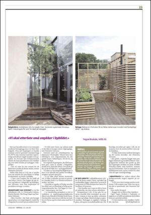 dagbladet_sondag-20110626_000_00_00_019.pdf