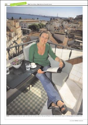 dagbladet_sondag-20110626_000_00_00_020.pdf