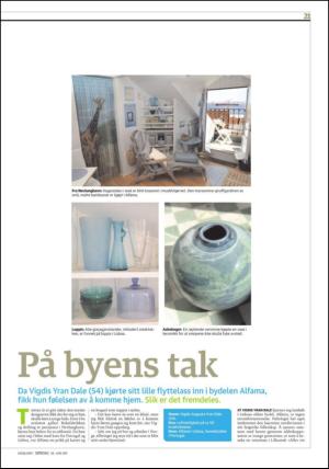 dagbladet_sondag-20110626_000_00_00_021.pdf