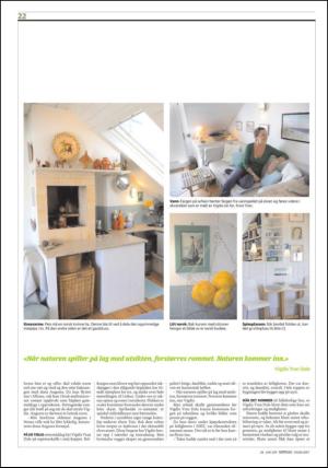 dagbladet_sondag-20110626_000_00_00_022.pdf