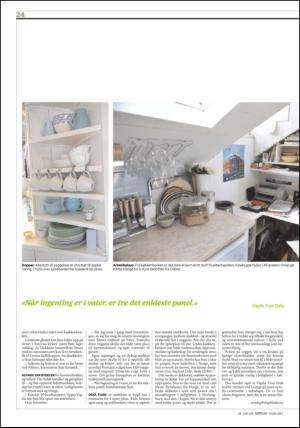 dagbladet_sondag-20110626_000_00_00_024.pdf
