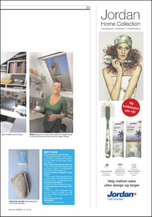dagbladet_sondag-20110626_000_00_00_025.pdf