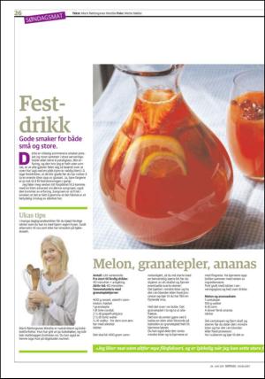 dagbladet_sondag-20110626_000_00_00_026.pdf