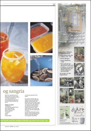 dagbladet_sondag-20110626_000_00_00_027.pdf
