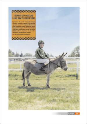 dagbladet_sondag-20110626_000_00_00_028.pdf