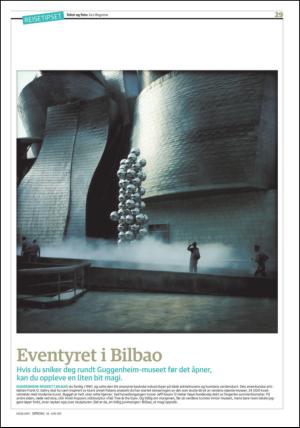 dagbladet_sondag-20110626_000_00_00_029.pdf