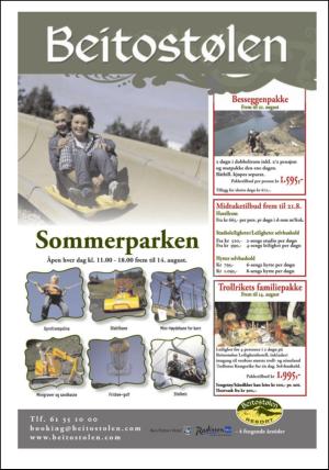 dagbladet_sondag-20110626_000_00_00_030.pdf