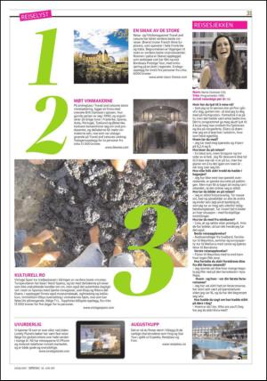 dagbladet_sondag-20110626_000_00_00_031.pdf