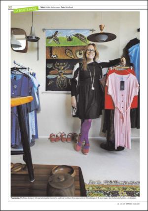 dagbladet_sondag-20110626_000_00_00_032.pdf