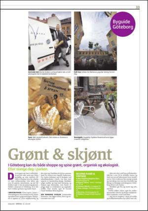 dagbladet_sondag-20110626_000_00_00_033.pdf