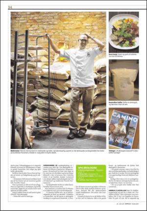 dagbladet_sondag-20110626_000_00_00_034.pdf