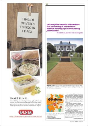 dagbladet_sondag-20110626_000_00_00_036.pdf