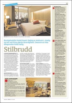 dagbladet_sondag-20110626_000_00_00_037.pdf