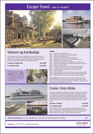 dagbladet_sondag-20110626_000_00_00_038.pdf