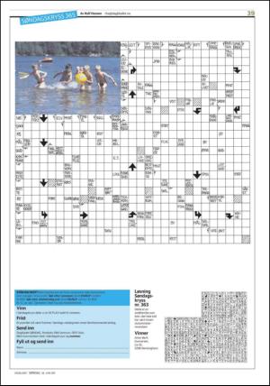 dagbladet_sondag-20110626_000_00_00_039.pdf