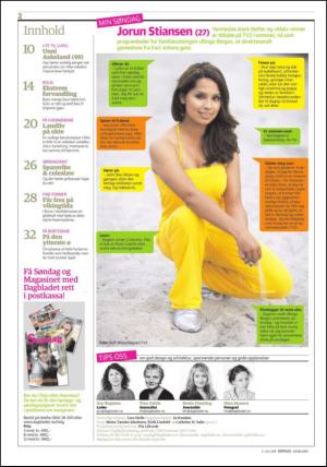 dagbladet_sondag-20110703_000_00_00_002.pdf