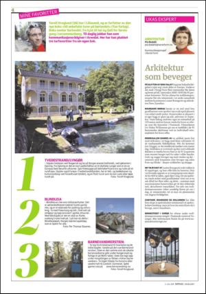 dagbladet_sondag-20110703_000_00_00_004.pdf