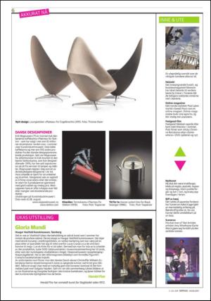 dagbladet_sondag-20110703_000_00_00_006.pdf