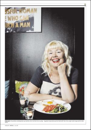 dagbladet_sondag-20110703_000_00_00_011.pdf