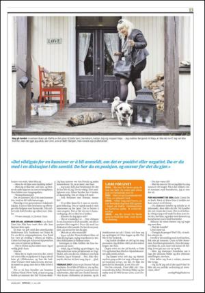 dagbladet_sondag-20110703_000_00_00_013.pdf