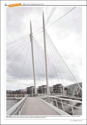 dagbladet_sondag-20110703_000_00_00_014.pdf