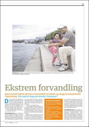 dagbladet_sondag-20110703_000_00_00_015.pdf