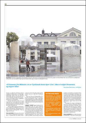 dagbladet_sondag-20110703_000_00_00_016.pdf