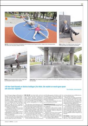 dagbladet_sondag-20110703_000_00_00_017.pdf