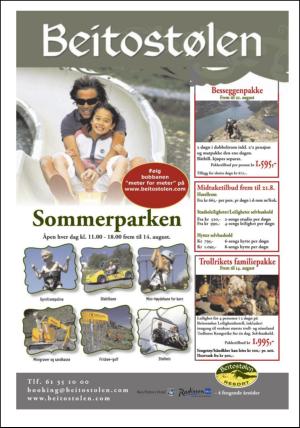 dagbladet_sondag-20110703_000_00_00_018.pdf