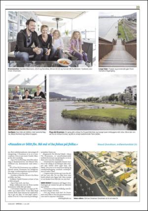 dagbladet_sondag-20110703_000_00_00_019.pdf