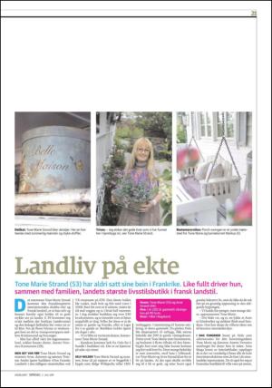 dagbladet_sondag-20110703_000_00_00_021.pdf