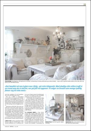 dagbladet_sondag-20110703_000_00_00_023.pdf