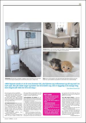 dagbladet_sondag-20110703_000_00_00_025.pdf