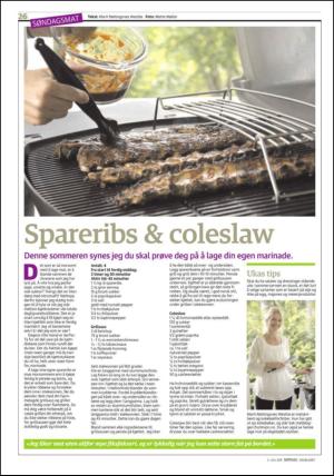 dagbladet_sondag-20110703_000_00_00_026.pdf