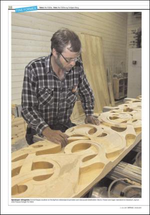 dagbladet_sondag-20110703_000_00_00_028.pdf