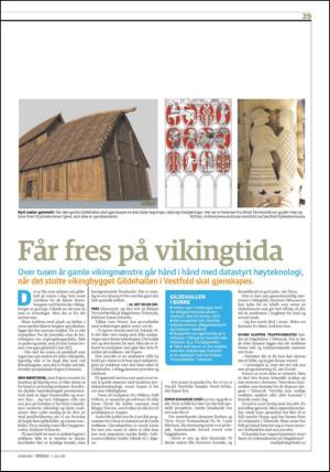 dagbladet_sondag-20110703_000_00_00_029.pdf
