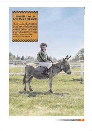 dagbladet_sondag-20110703_000_00_00_030.pdf