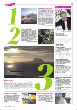 dagbladet_sondag-20110703_000_00_00_031.pdf