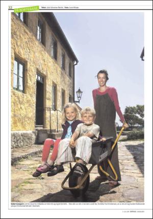 dagbladet_sondag-20110703_000_00_00_032.pdf