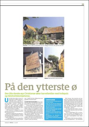 dagbladet_sondag-20110703_000_00_00_033.pdf