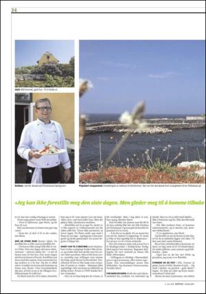 dagbladet_sondag-20110703_000_00_00_034.pdf