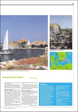 dagbladet_sondag-20110703_000_00_00_035.pdf