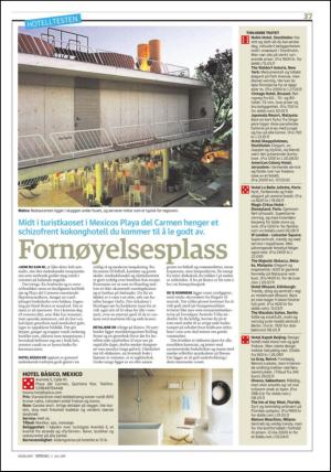dagbladet_sondag-20110703_000_00_00_037.pdf