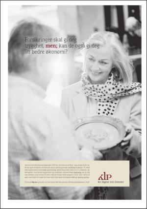 dagbladet_sondag-20110703_000_00_00_038.pdf