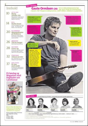 dagbladet_sondag-20110710_000_00_00_002.pdf