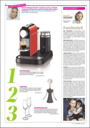 dagbladet_sondag-20110710_000_00_00_004.pdf