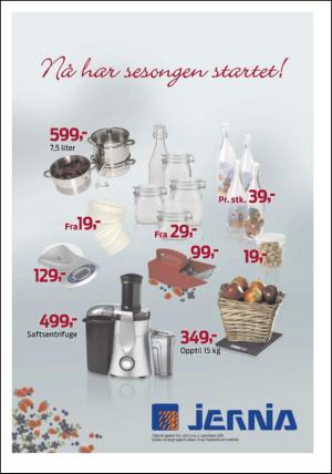 dagbladet_sondag-20110710_000_00_00_005.pdf