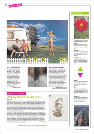 dagbladet_sondag-20110710_000_00_00_006.pdf